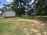 114 Fred Mallett Road - Photo 29