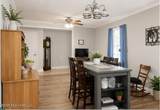 114 Fred Mallett Road - Photo 3