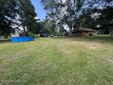 114 Fred Mallett Road - Photo 30