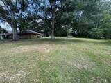 114 Fred Mallett Road - Photo 31