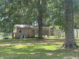 114 Fred Mallett Road - Photo 32