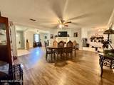 114 Fred Mallett Road - Photo 5