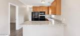 2109 Napoleon Street - Photo 1