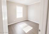 2109 Napoleon Street - Photo 10