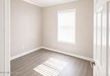 2109 Napoleon Street - Photo 11