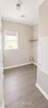 2109 Napoleon Street - Photo 12