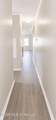 2109 Napoleon Street - Photo 13