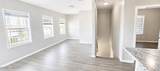 2109 Napoleon Street - Photo 14