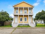 2109 Napoleon Street - Photo 15