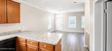 2109 Napoleon Street - Photo 3
