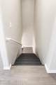 2109 Napoleon Street - Photo 4