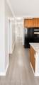 2109 Napoleon Street - Photo 5