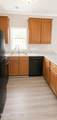 2109 Napoleon Street - Photo 6