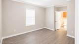2109 Napoleon Street - Photo 7