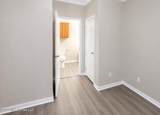 2109 Napoleon Street - Photo 8
