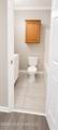 2109 Napoleon Street - Photo 9