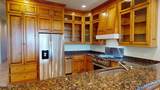 4640 Beach Boulevard - Photo 10