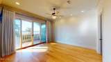 4640 Beach Boulevard - Photo 11