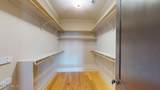 4640 Beach Boulevard - Photo 13