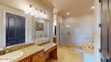 4640 Beach Boulevard - Photo 14