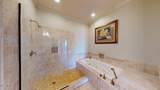 4640 Beach Boulevard - Photo 15