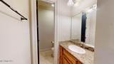 4640 Beach Boulevard - Photo 16