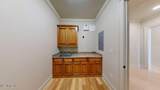 4640 Beach Boulevard - Photo 17