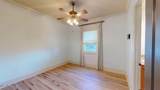4640 Beach Boulevard - Photo 18
