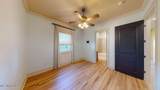 4640 Beach Boulevard - Photo 19