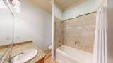 4640 Beach Boulevard - Photo 20