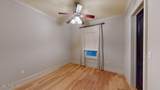 4640 Beach Boulevard - Photo 21