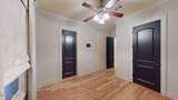 4640 Beach Boulevard - Photo 22