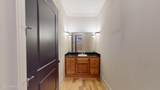 4640 Beach Boulevard - Photo 23