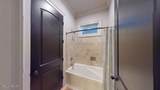 4640 Beach Boulevard - Photo 24