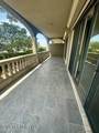 4640 Beach Boulevard - Photo 25