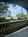 4640 Beach Boulevard - Photo 27