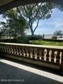 4640 Beach Boulevard - Photo 28