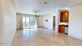 4640 Beach Boulevard - Photo 3