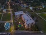 4640 Beach Boulevard - Photo 30