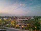 4640 Beach Boulevard - Photo 31