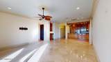 4640 Beach Boulevard - Photo 4