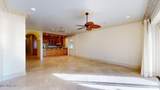 4640 Beach Boulevard - Photo 5