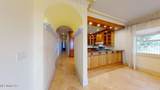 4640 Beach Boulevard - Photo 6