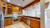 4640 Beach Boulevard - Photo 8