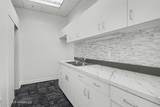 2548 Beach Boulevard - Photo 11