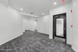 2548 Beach Boulevard - Photo 12