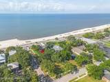2548 Beach Boulevard - Photo 2