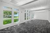 2548 Beach Boulevard - Photo 4