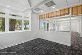 2548 Beach Boulevard - Photo 5
