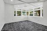 2548 Beach Boulevard - Photo 7